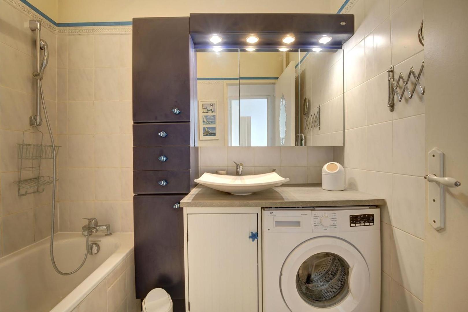 Logement Pour 4 Pers Proche Des Buttes Chaumont Paris Bagian luar foto